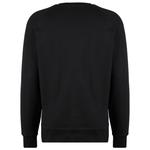 Пуловер Bergfreunde Bergfreunde, черный - фото 4