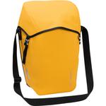 Сумка-кофра Comyou Pro Vaude, желтый - фото