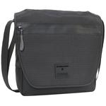 Сумка через плечо STRELLSON Northwood RS Dorian, черный - фото 2