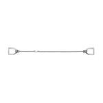 Браслет с подвесками staffa GUCCI - фото 2