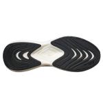 Женские кроссовки Streamline 20 в черном/кремовом цвете APL - фото 2