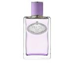 Парфюмерная вода Prada Infusion de Figue - фото