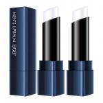 Мужской уход за губами BOB - фото 2