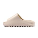 Шлепанцы унисекс Oubt - фото