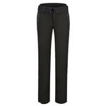 Лыжные брюки Luhta JOENTAUS - фото 7