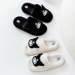 Шлепанцы Hello Kitty унисекс Sanrio - фото 18