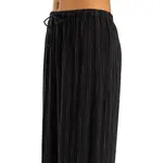 Beach Spirit Billabong Женские брюки, чёрный - фото 3