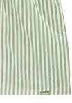 Боксеры STRIPED Pockies, зеленый - фото 2