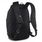 Рюкзак Basketball Pro Backpack Puma, цвет Schwarz - фото 2