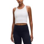 Свифтли Тек майка Women's Lululemon, серый - фото 4