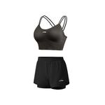 Женский комплект для йоги LINING - фото 11