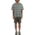 MADNESS Футболка унисекс зеленая - фото 4