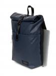 EASTPAK Рюкзак в цвете Navy - фото 3