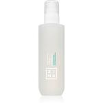 Белый тоник 200 мл 3ina - фото