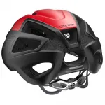 Шлем Rudy Project Spectrum, красный - фото 2