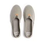 Эспадрильи Toni Pons Blanes-ER, бежевый - фото 3