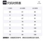 Женские шорты KRAGG Casual Arcteryx, зеленый - фото 2