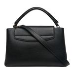 Сумка-тоут Layka из кожи BALLY - фото 5