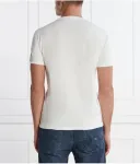 Футболка Regular fit Replay, белый - фото 4