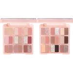 Набор косметики для женщин Hold Live - фото