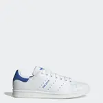 Кроссовки Adidas Originals "STAN SMITH", синий - фото 2