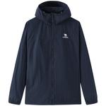 Куртка Urban Function Series Unisex CAMEL, phantom черный - фото