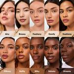 Цветная фиксирующая пудра Cloud Set Kosas, Feathery (9,5 g) - фото 2