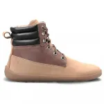 Кроссовки Be Lenka Nevada Neo Barefoot, бежевый - фото 3