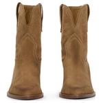 Ботильоны женские Tony Bianco, цвет Light Brown - фото 7