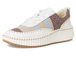 Кроссовки Jack Rogers Sealine Sneakers, цвет Desert Sand Multi - фото 7