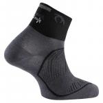 Носки Lurbel Race Three Short, черный - фото 2