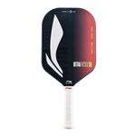 Ультрапауэр 50 ракетки для пиклбола LINING - фото 2