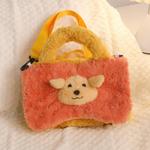 Doll Products Happy Fish - фото 10