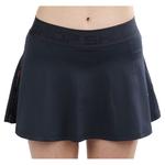 Юбка Drop Shot Tania, черный - фото 2