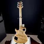 PRS Wood Library McCarty 594 Singlecut 10 Top Медная голова - фото 10