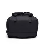 Рюкзак унисекс TANGCOOL, Белый - фото 7