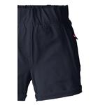 KILLTEC Шорты КОС 131 - фото 4