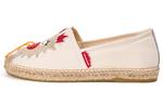 Эспадрильи Joy&Mario Espadrilles Women's - фото 9