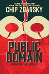 Public Domain Volume 1 (1) (Image Comics) - фото