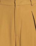 Брюки The Andamane, горчичный - фото 4