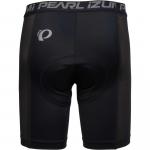 Мужские шорты-лайнеры Transfer Liner Pearl Izumi, Black - фото 2