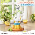 Ароматический декор из коллекции Dessert Sanrio - фото 10