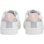 Кроссовки Pepe Jeans Player Young, белый - фото 4