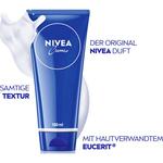Крем NIVEA, 100 ml - фото 4