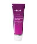 Медицинская маска Murad Cellular Hydraton Repair Mask, 80 ml - фото