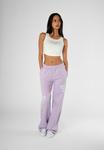 Спортивные брюки FELICIOUS, фиолетовый - фото 5