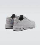 Кроссовки Cloudzone On, Alloy | Rock - фото 6