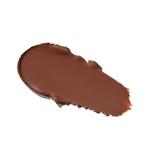 Кремовый бронзер Терракотовый Anastasia Beverly Hills - фото 3