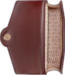 Сумка GUESS(ゲス) Contemporary, Dwa - фото 4