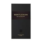 Джентльмен Буазе 100 мл Givenchy - фото 3